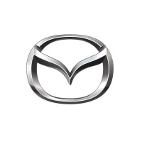 фото Mazda